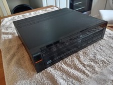 Philips CD 150 Compact Disc