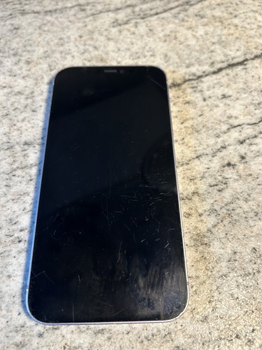 Iphone 64gb purple lilac - iphone,