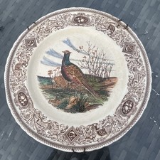 Vintage Masons England