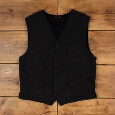 Vintage Le Laboureur French