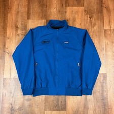 Men's Patagonia Baggies Jacket