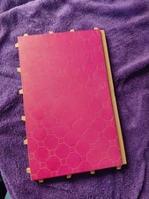 Playmobil Victorian Mansion