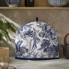 Tea Cosy Ulster Weavers Willow