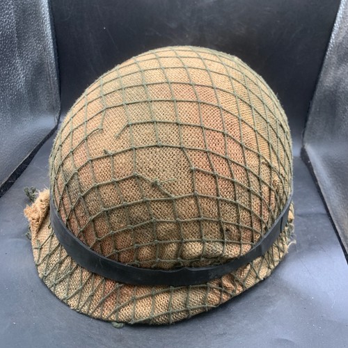 Genuine dutch army m53 - genuine,