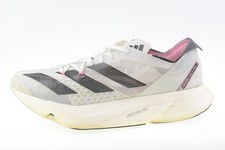 Adidas Adizero Adios Pro 3