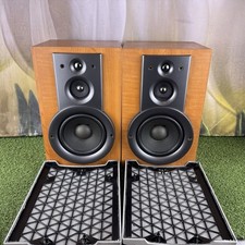 YAMAHA NX-GX500 Magnetically