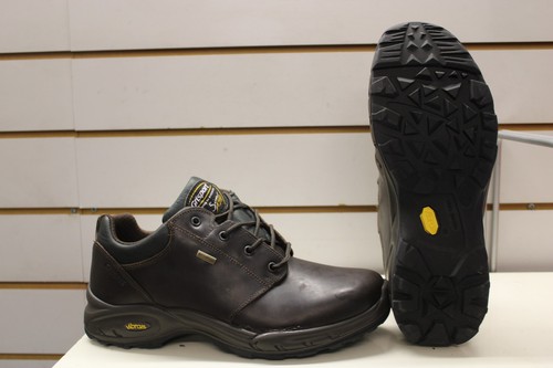 Grisport exmoor waterproof - grisport,