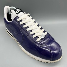 Nike Cortez 72 Basic Premium