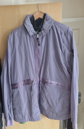 Weekend offender hurd field - hurd,