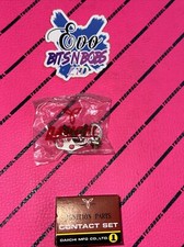 Japanese Made Points Honda