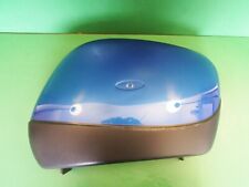 TRIUMPH  TROPHY 900 1200