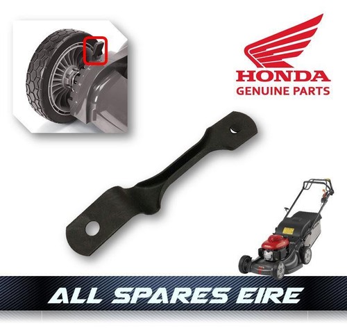 Oem honda hrb535 hrb536 hrx537 - honda,