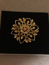 Vintage Sarah Coventry