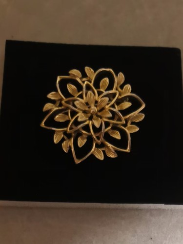 Vintage sarah coventry - vintage,