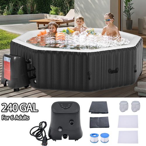 Naizea person octagon - naizea,