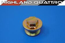 Audi ur quattro RR / ABY /