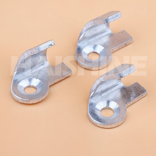 Chain catcher for stihl - chain,