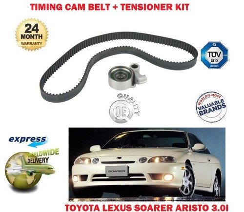 For toyota aristo - toyota, 3.0i