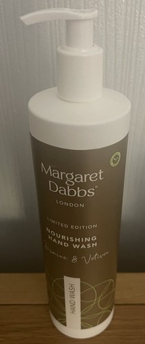 Margaret dabbs limited edition - dabbs,