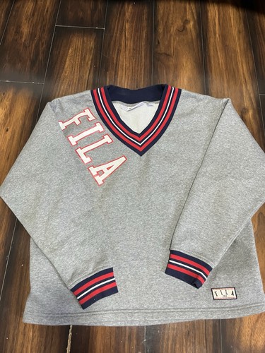 Fila women medium striped - fila, women’s