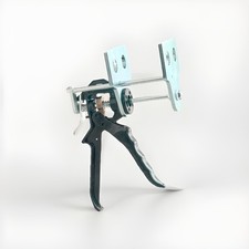 Brake Caliper Fast Compressor