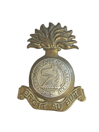 Wwii 27th canadian armoured - wwii,