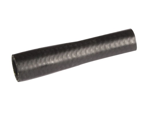 Flexible fuel hose joiner - flexible,