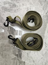 Prestige Carp Porter Barrow