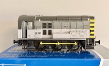 Dapol 7D-008-015 O Gauge Class