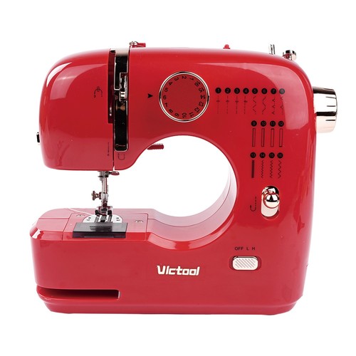 Victool mini sewing - mini,