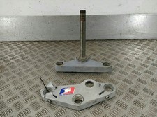 2000 GILERA DNA DNA 50 Yoke