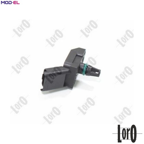 Sensor intake manifold - sensor,