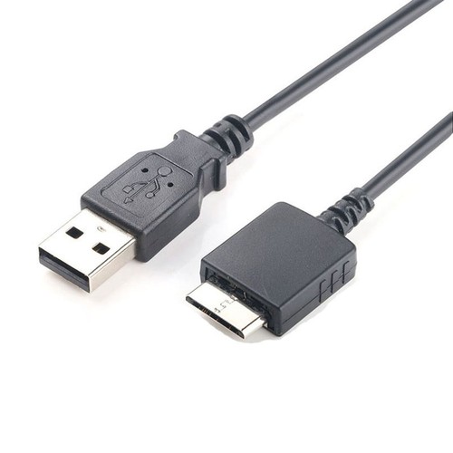 Usb data charger - usb,
