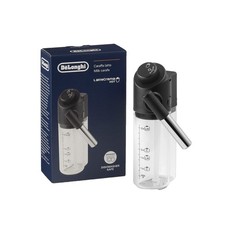 DELONGHI MAGNIFICA EVO