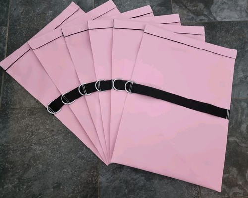 Offer x pastel bundle - *offer*,
