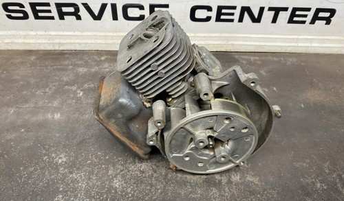 Tanaka tbc 300 petrol strimmer - tbc,