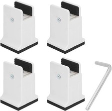 Ejoyous Adjustable Furniture &
