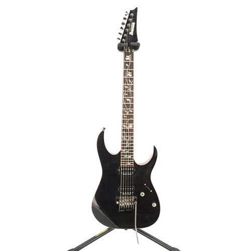 Ibanez rg8420zd electric - rg8420zd,