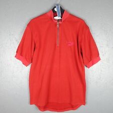 Vintage 90's Reebok Cycling