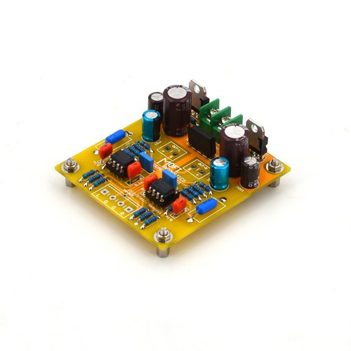 Mofi dual phono - mofi-dual-op,