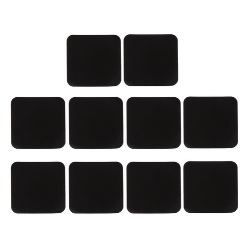 10x anti tarnish tab strips - anti-tarnish,