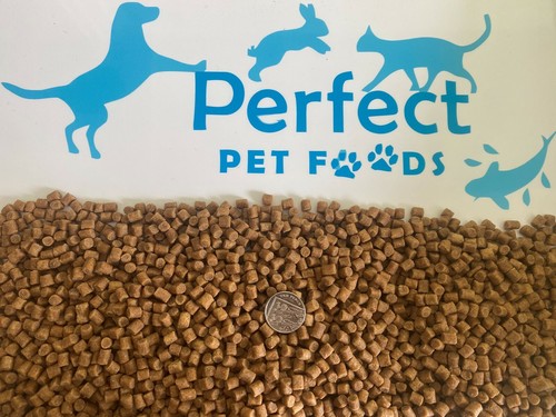 6mm coppens coarse sinking - coppens,