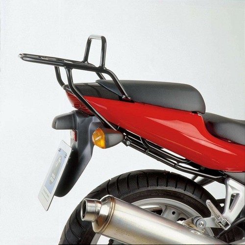 Suzuki sv650 luggage - suzuki,