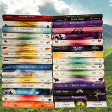 Buy 3 and Get 1 Free  Elements