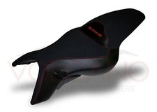 Seat cover saddle lining - lining, k