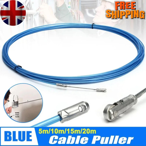 Electrician tape conduit - electrician,