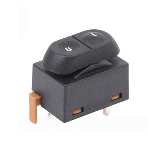 E6dz14028b automotive rearview - e6dz14028b,