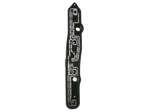 Left fast ft86506 bulb - ft86506, holder