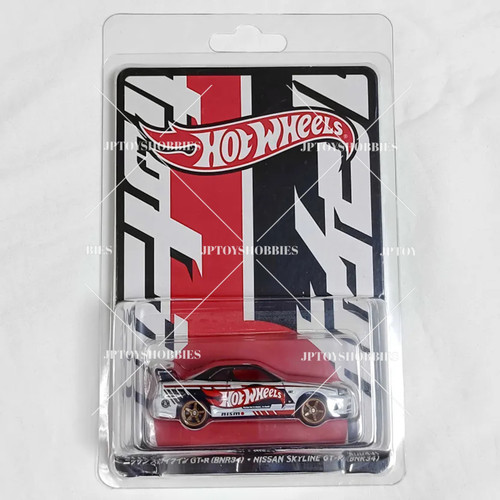 Hot wheels 2025 japan - hot,