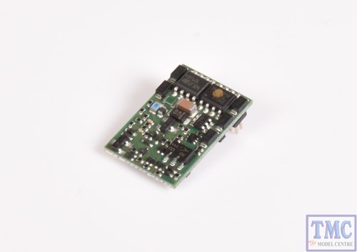 10883 roco digital lok decoder - digital,
